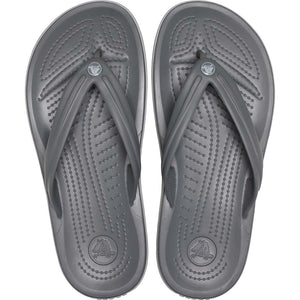 Crocband™ Flip