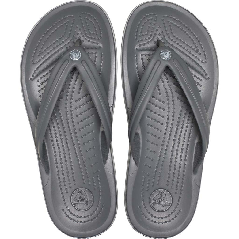 Crocband™ Flip