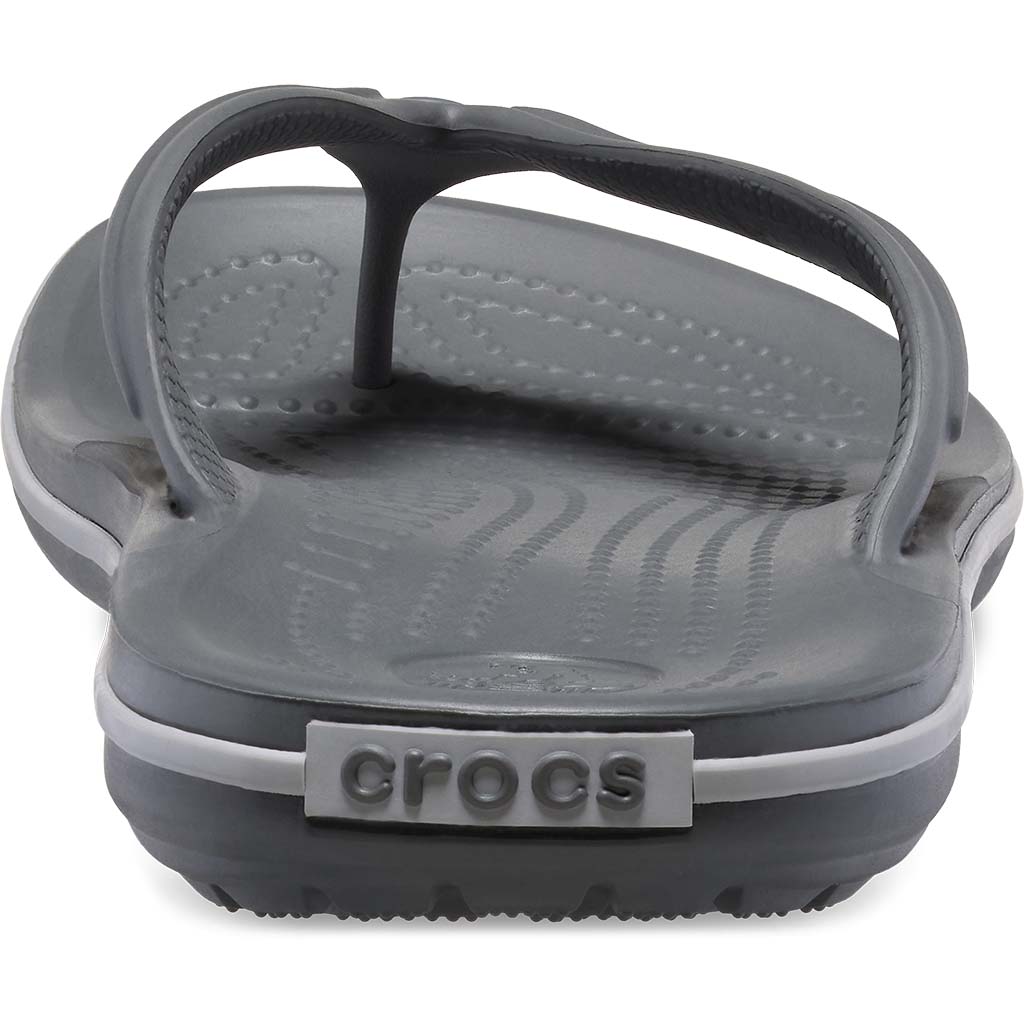 Crocband™ Flip