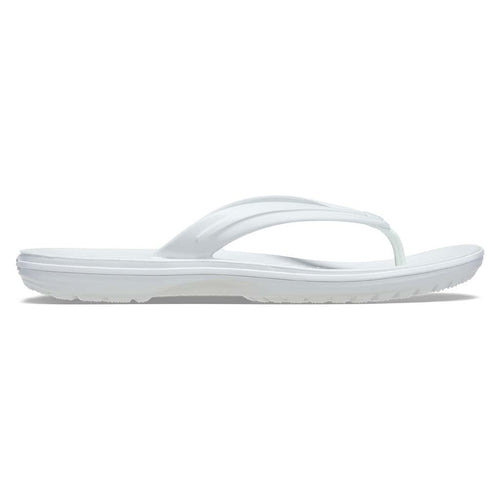 Crocband™ Flip