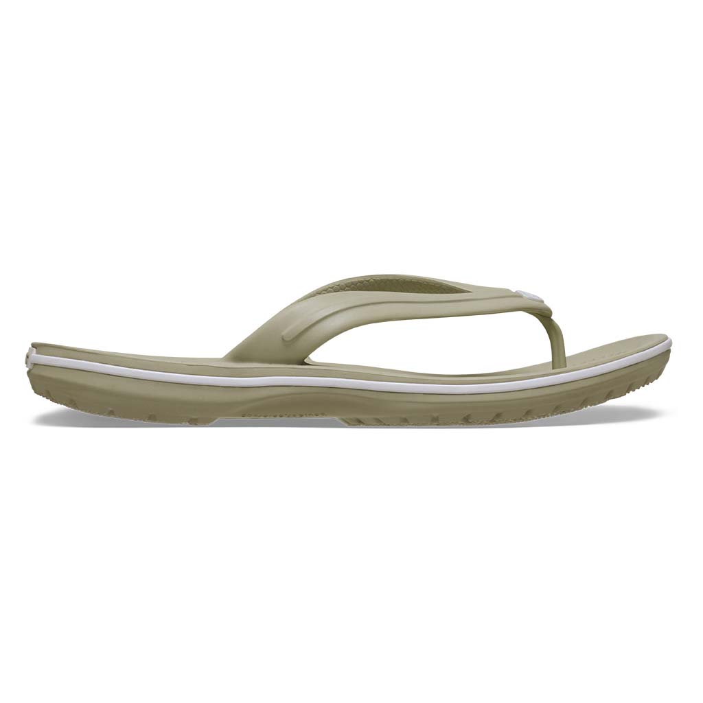 Crocband™ Flip