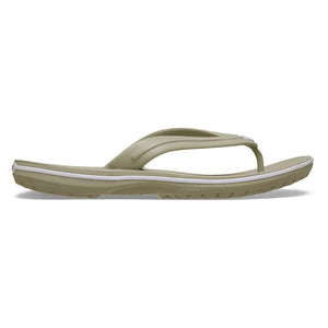 Crocband™ Flip