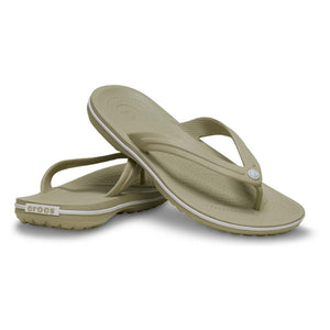 Crocband™ Flip