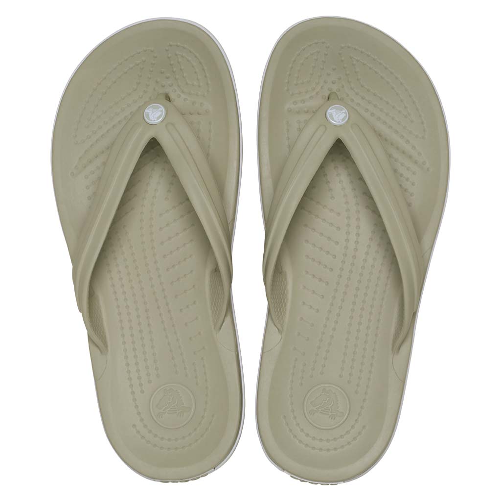 Crocband™ Flip