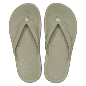 Crocband™ Flip