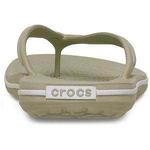 Crocband™ Flip