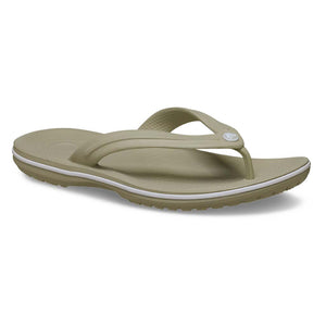 Crocband™ Flip