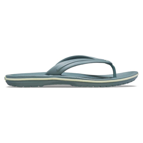 Crocband™ Flip