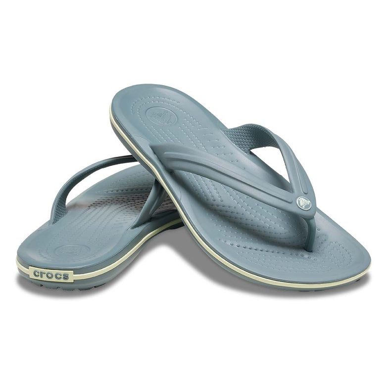 Crocband™ Flip