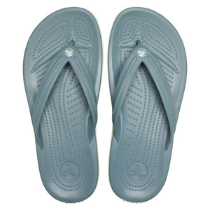 Crocband™ Flip