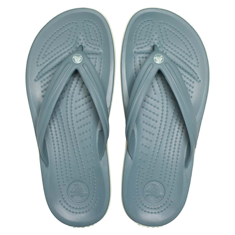 Crocband™ Flip
