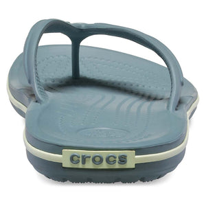 Crocband™ Flip