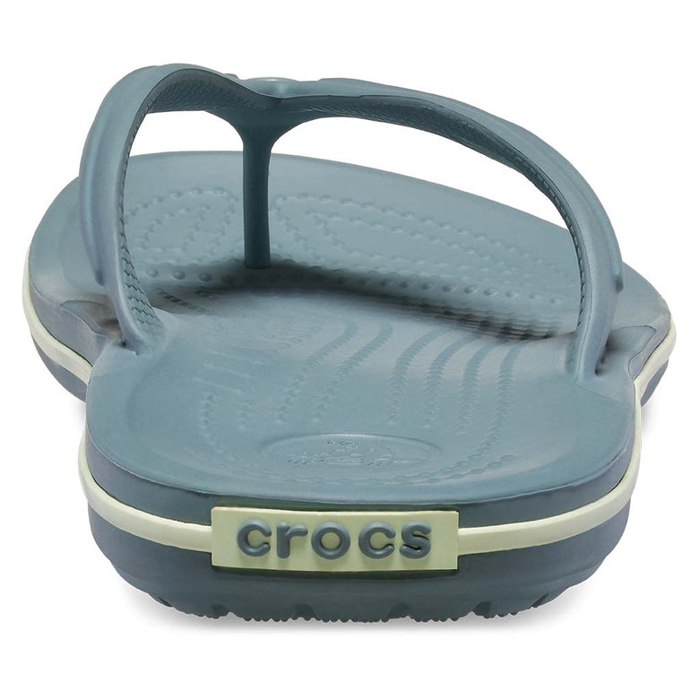 Crocband™ Flip