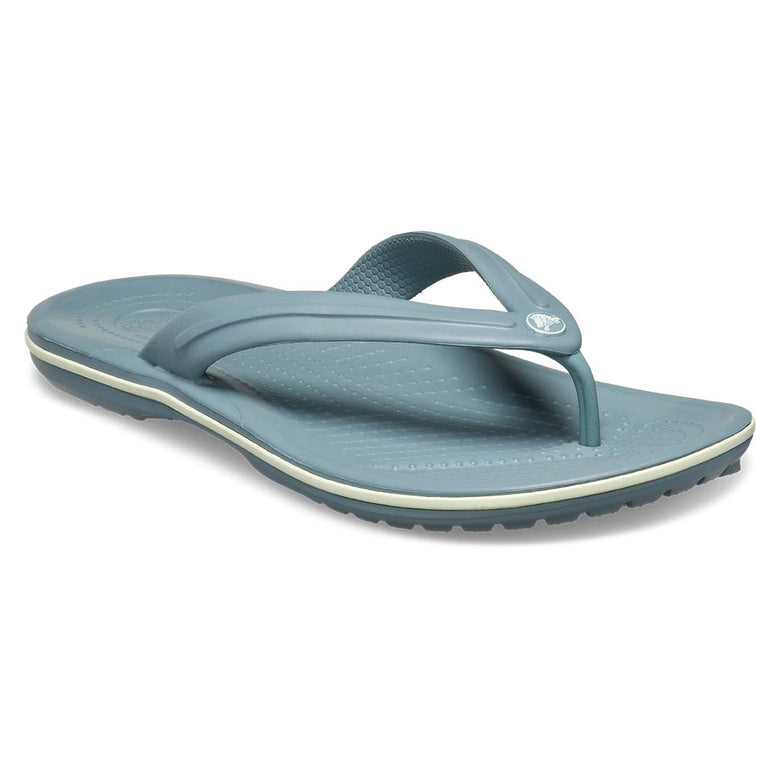 Crocband™ Flip