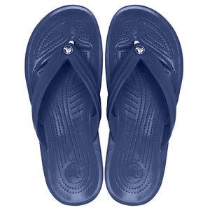 Crocband™ Flip