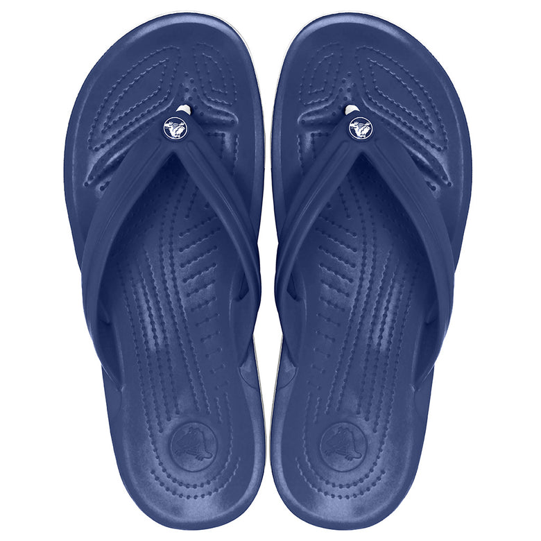 Crocband™ Flip