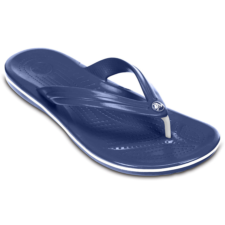 Crocband™ Flip