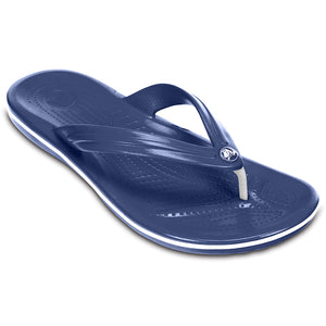 Crocband™ Flip