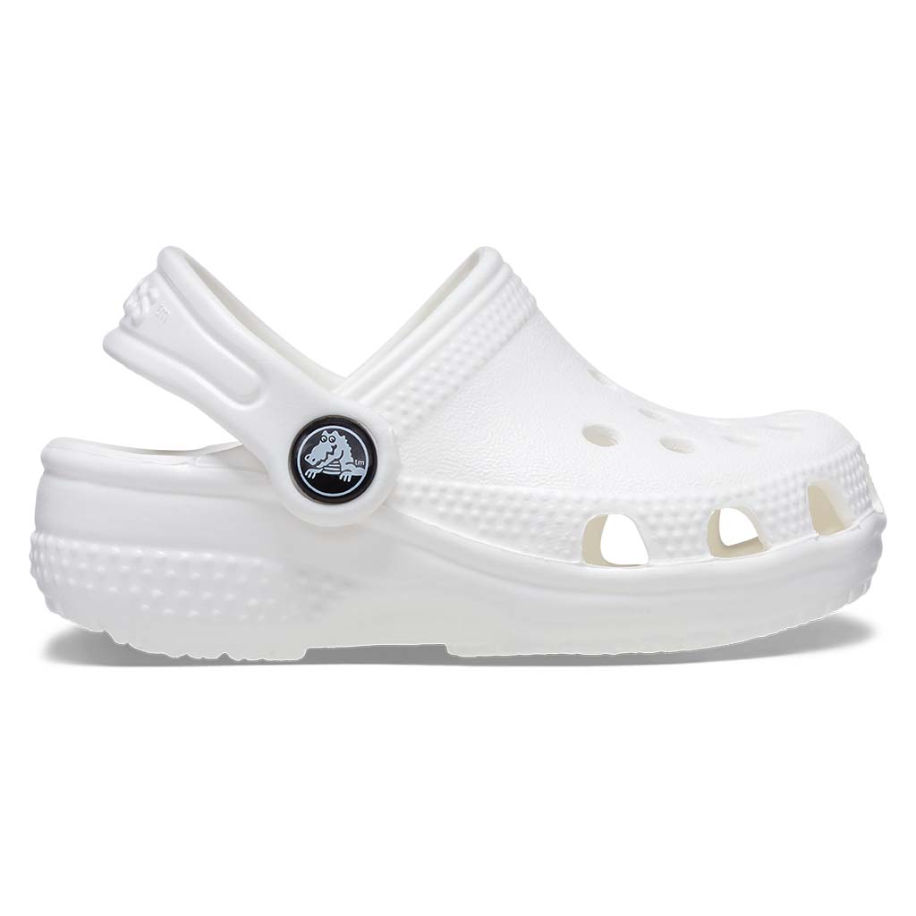 Crocs Littles™ Clog