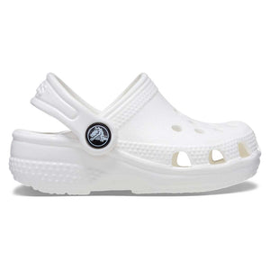 Crocs Littles™ Clog