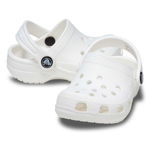 Crocs Littles™ Clog