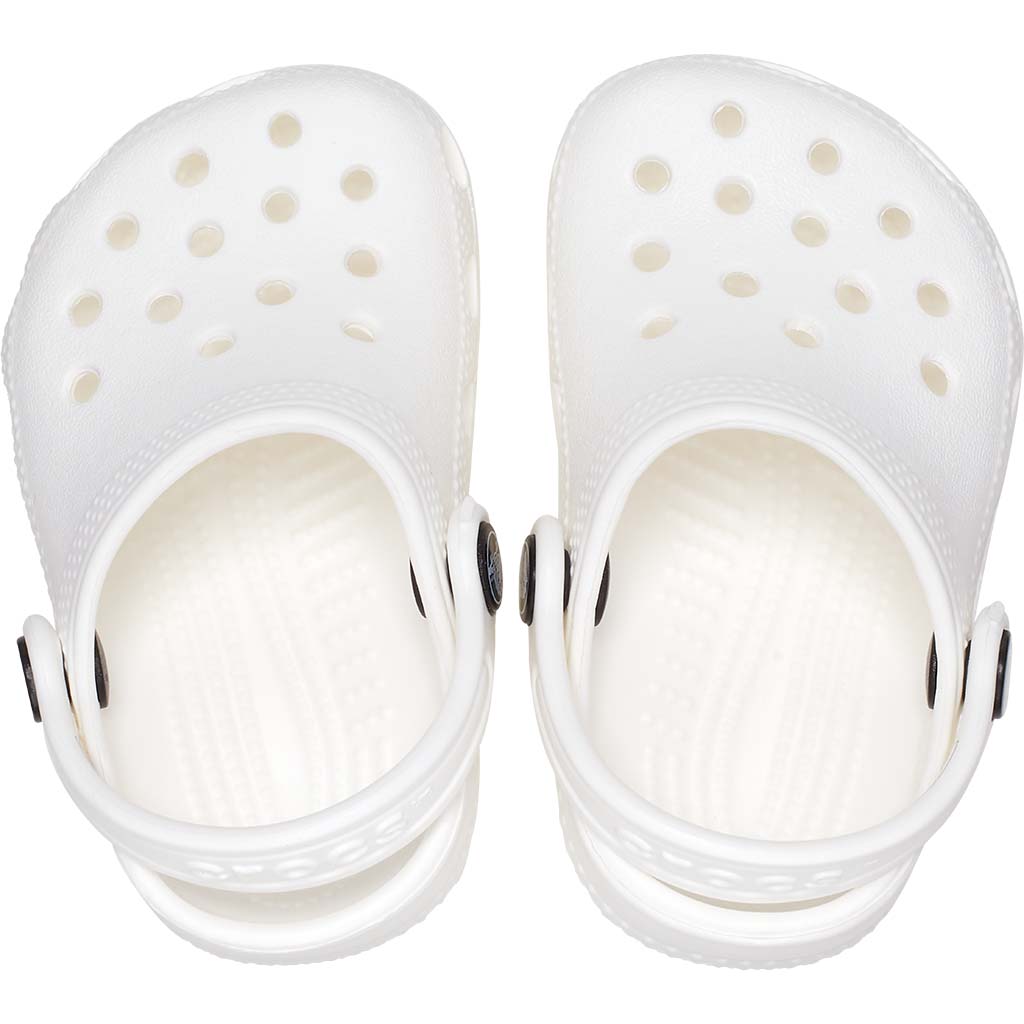 Crocs Littles™ Clog