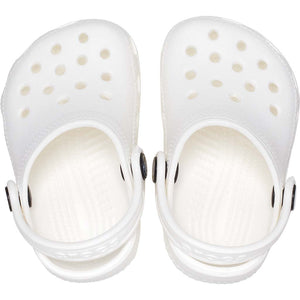 Crocs Littles™ Clog