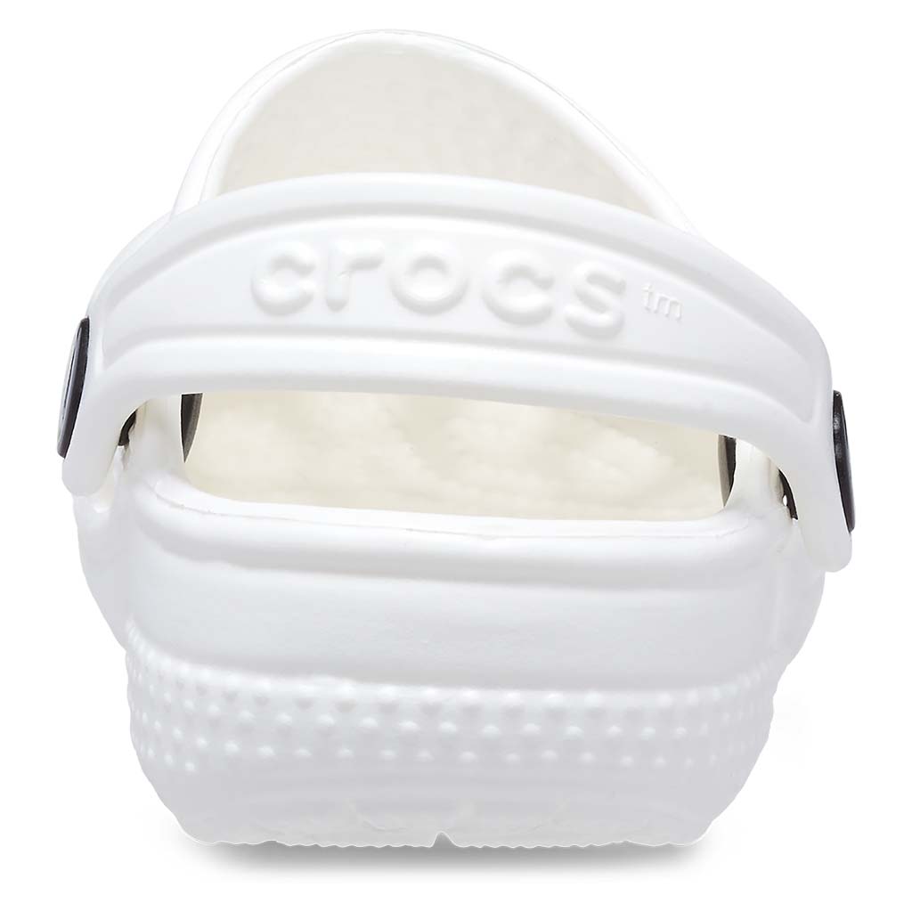 Crocs Littles™ Clog