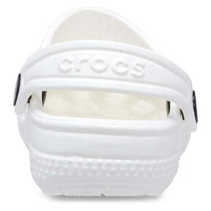 Crocs Littles™ Clog