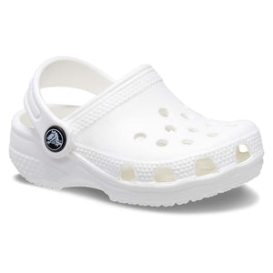 Crocs Littles™ Clog
