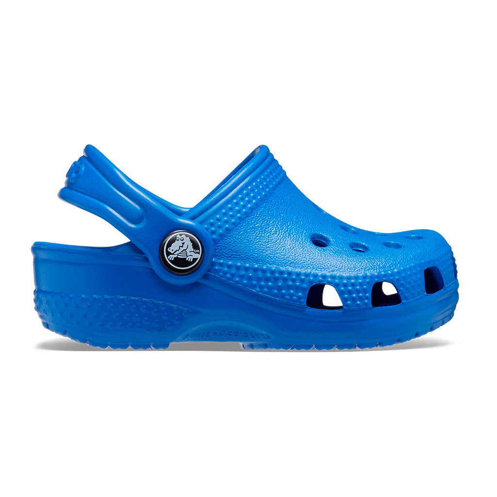 Crocs Littles™ Clog