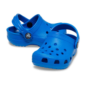 Crocs Littles