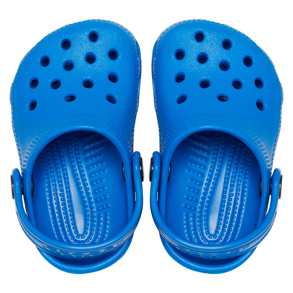 Crocs Littles