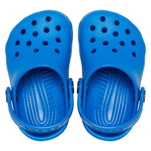Crocs Littles