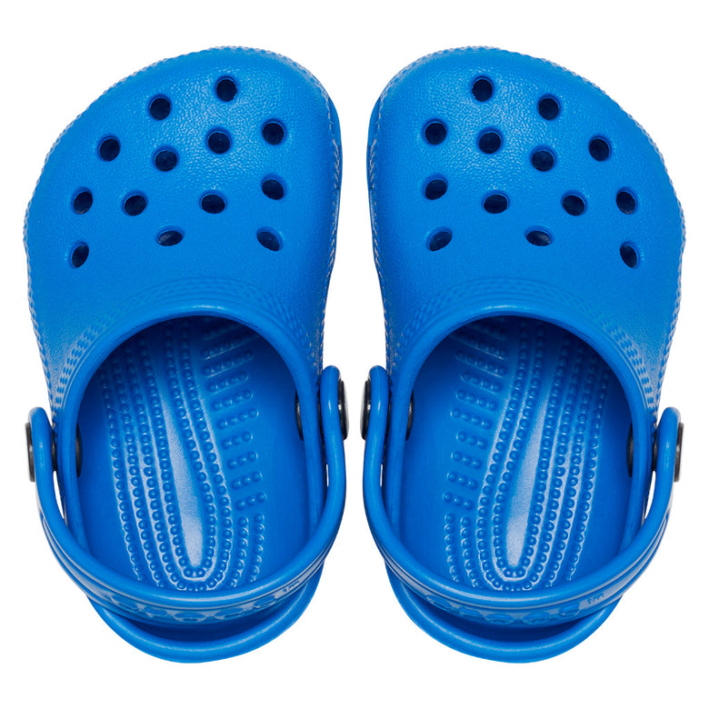 Crocs Littles™ Clog - 10 cm