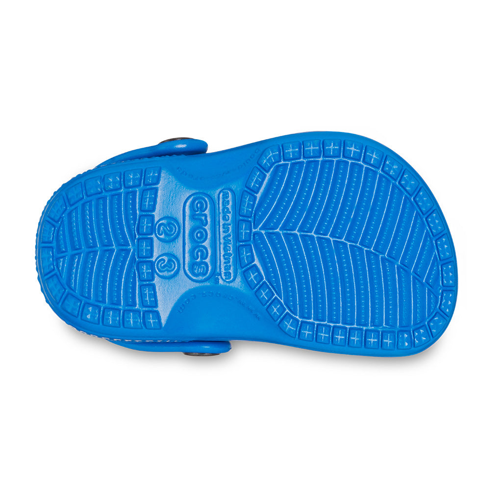 Crocs Littles™ Clog