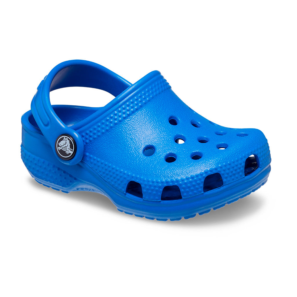 Crocs Littles