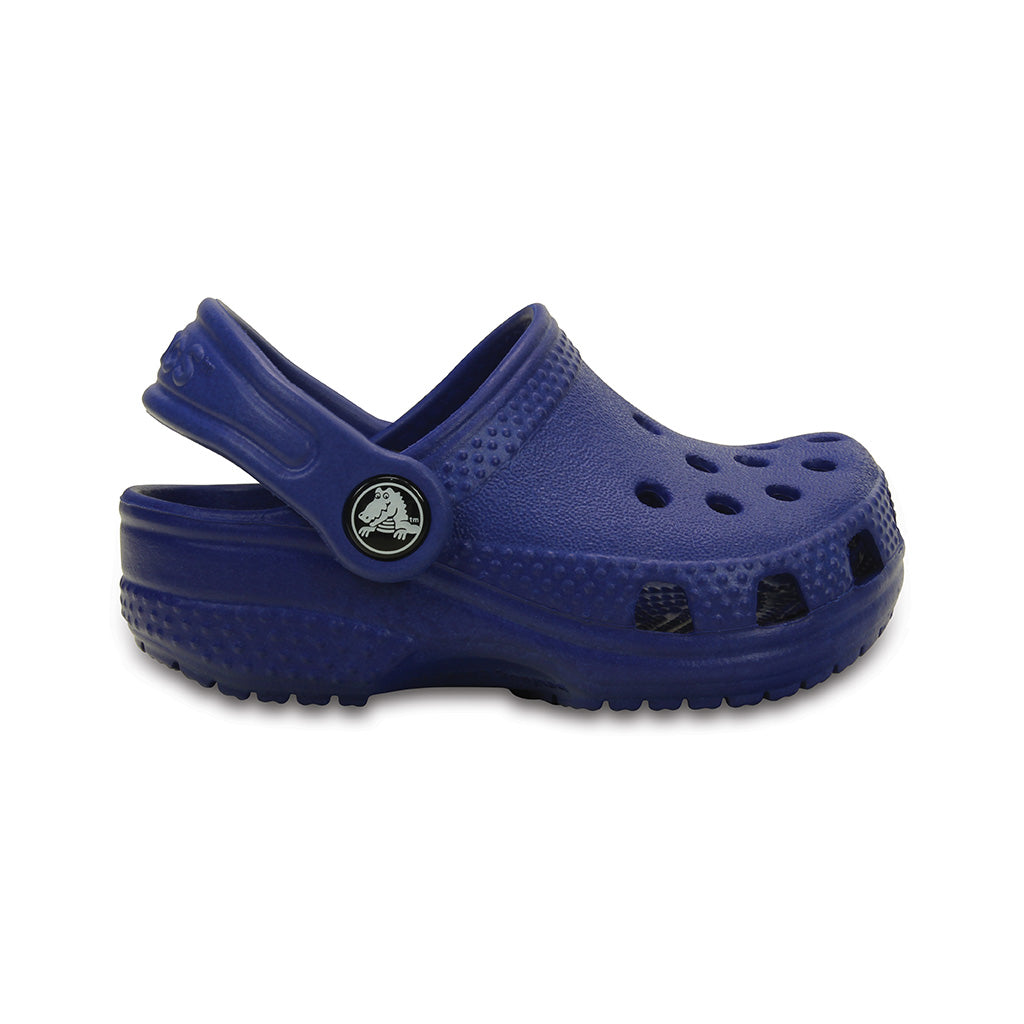 Crocs Littles™ Clog