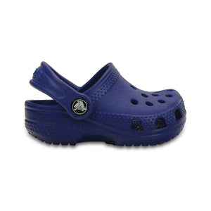 Crocs Littles™ Clog