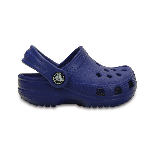 Crocs Littles™ Clog
