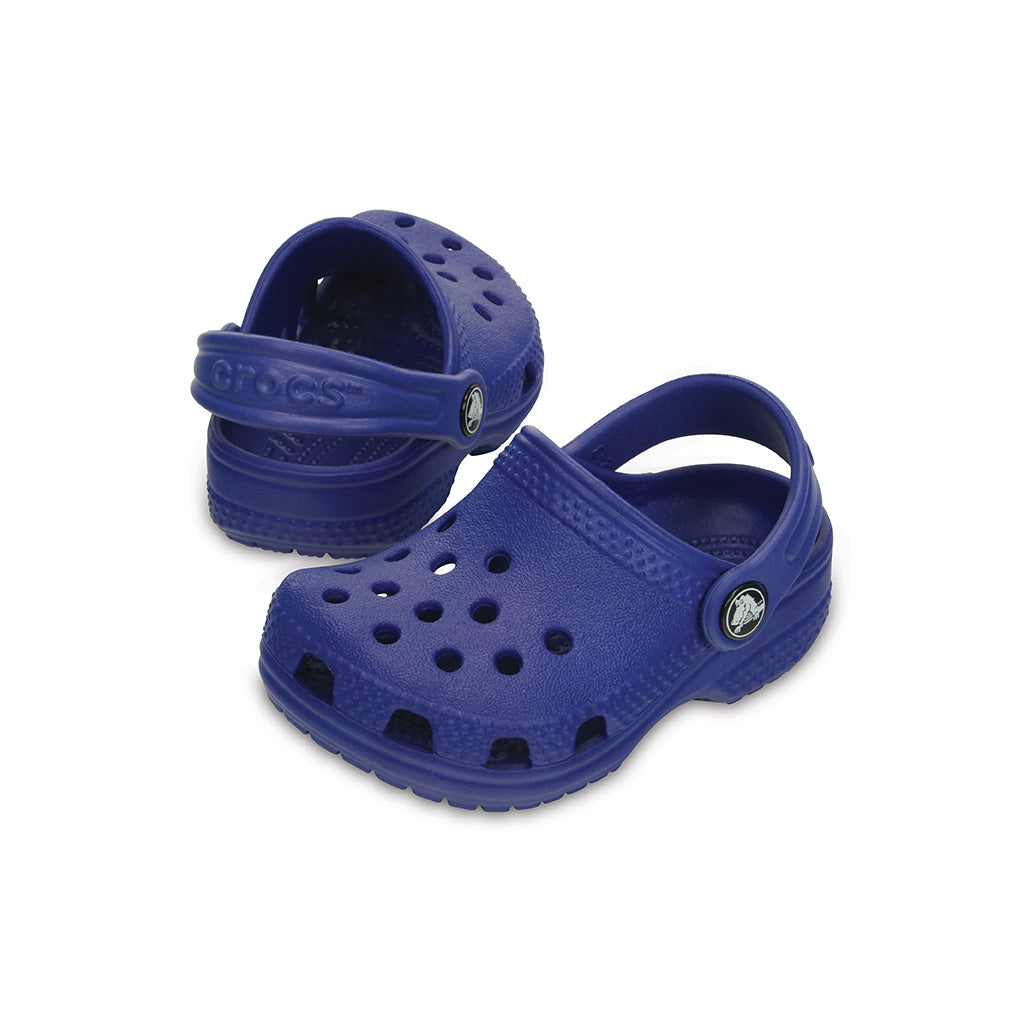Crocs Littles™ Clog