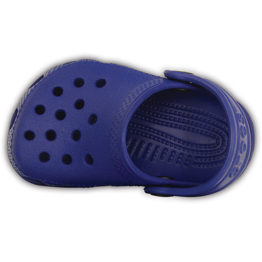 Crocs Littles™ Clog