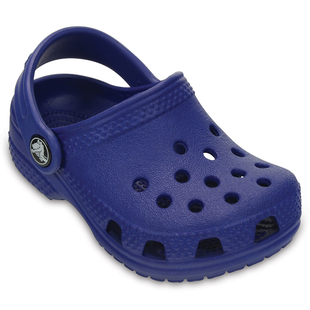 Crocs Littles™ Clog