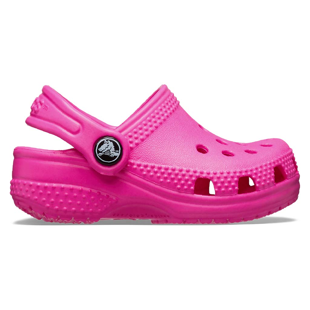 Toddlers' Crocs Littles™ Clog