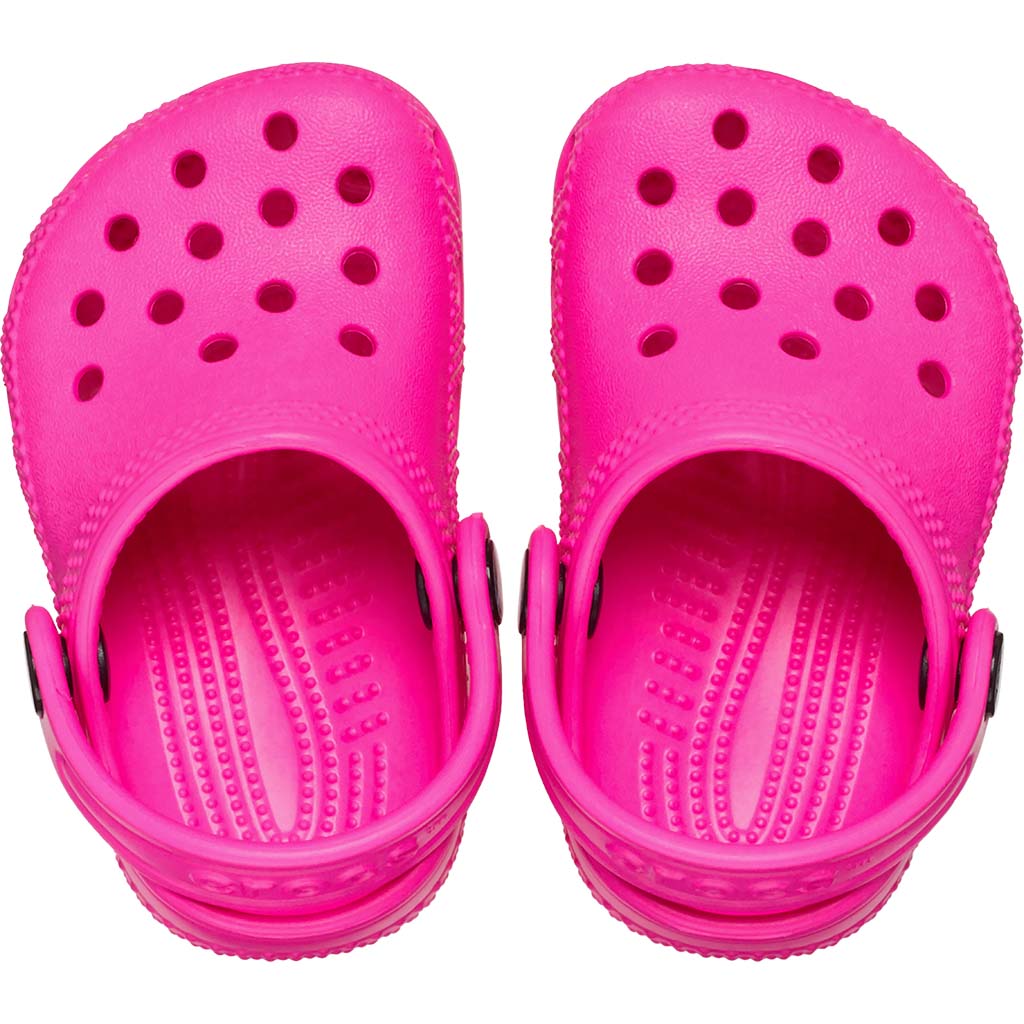 Toddlers' Crocs Littles™ Clog