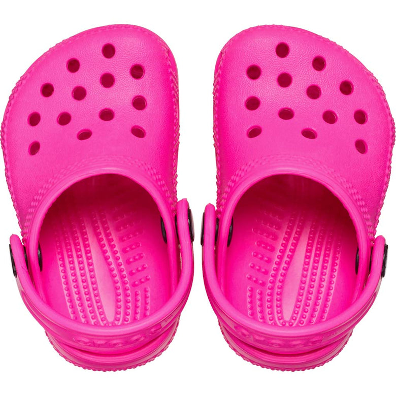 Crocs Littles™ Clog - 10 cm