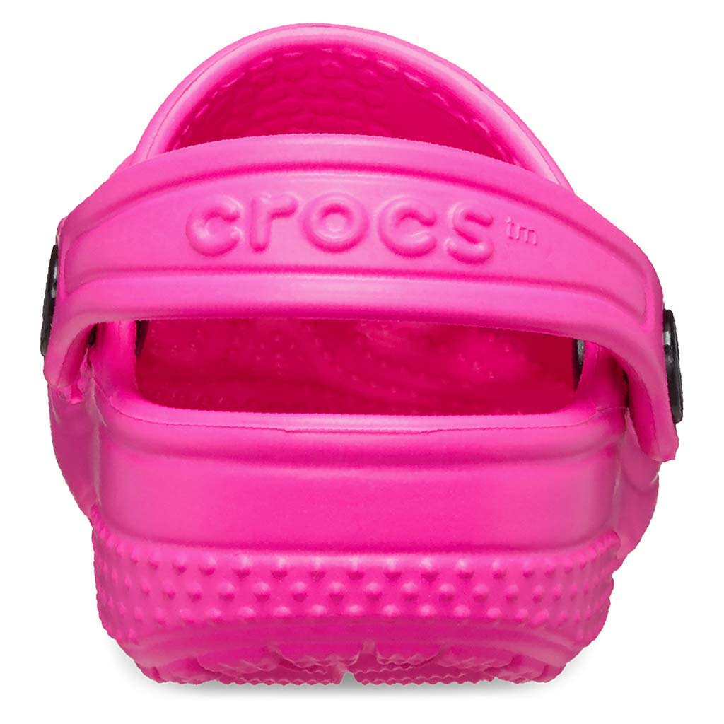 Toddlers' Crocs Littles™ Clog
