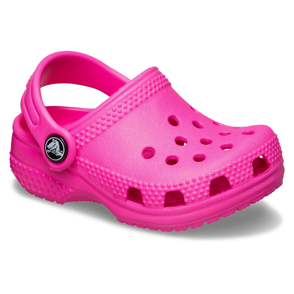 Toddlers' Crocs Littles™ Clog