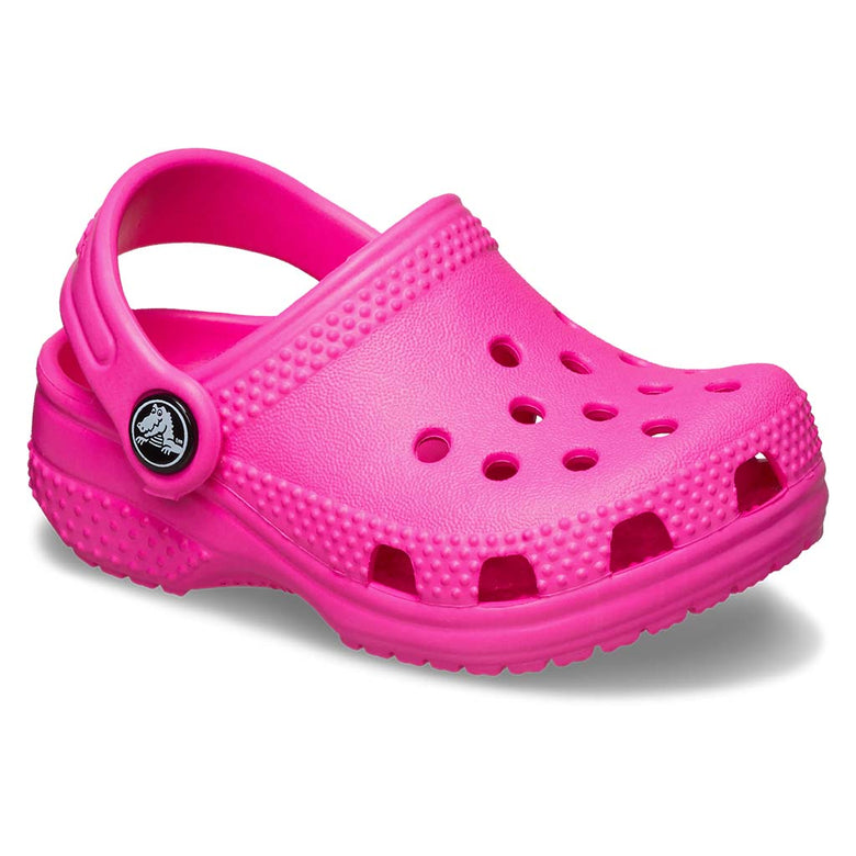 Crocs Littles™ Clog - 10 cm