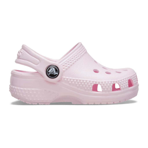 Crocs Littles
